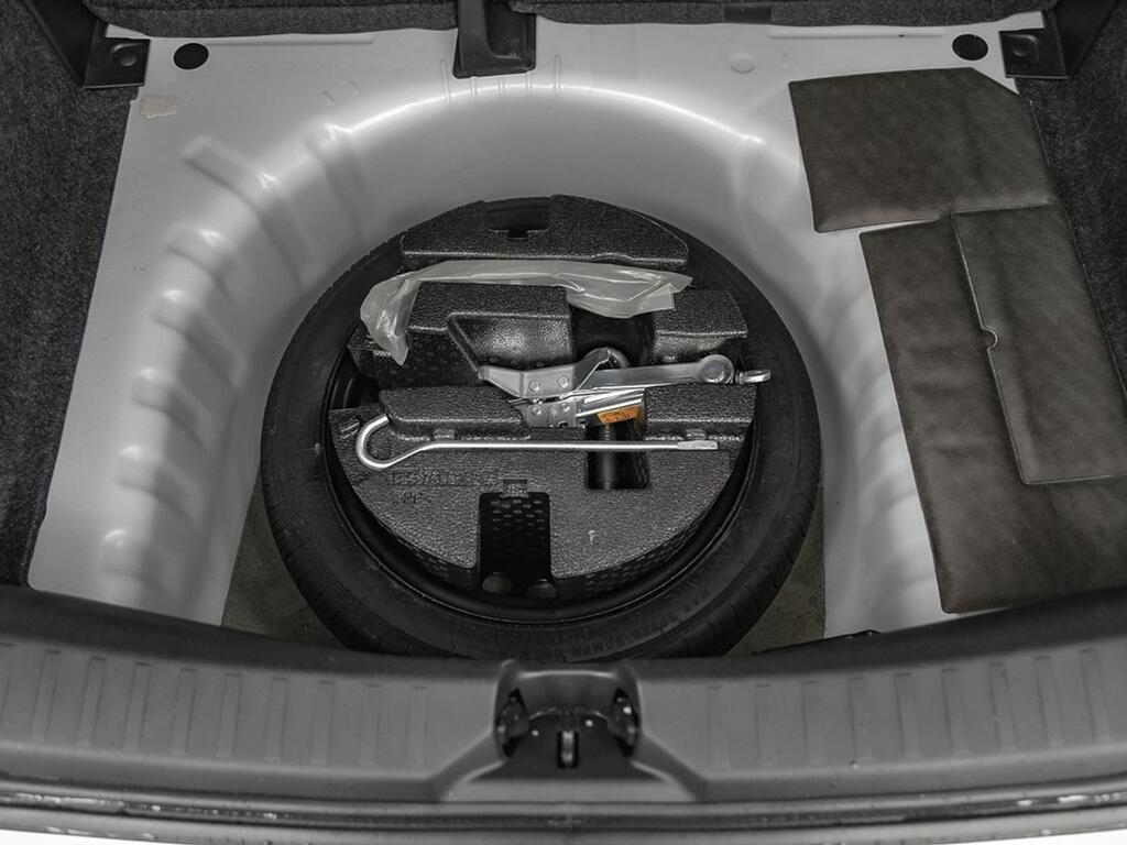 Nissan Micra IG-T 68 kW (92 CV) E6D-F Acenta 31