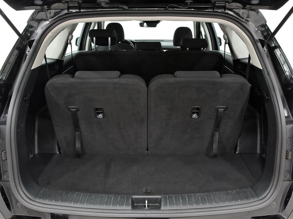 Kia Sorento 1.6 T-GDi HEV Drive 4x2 7pl 38