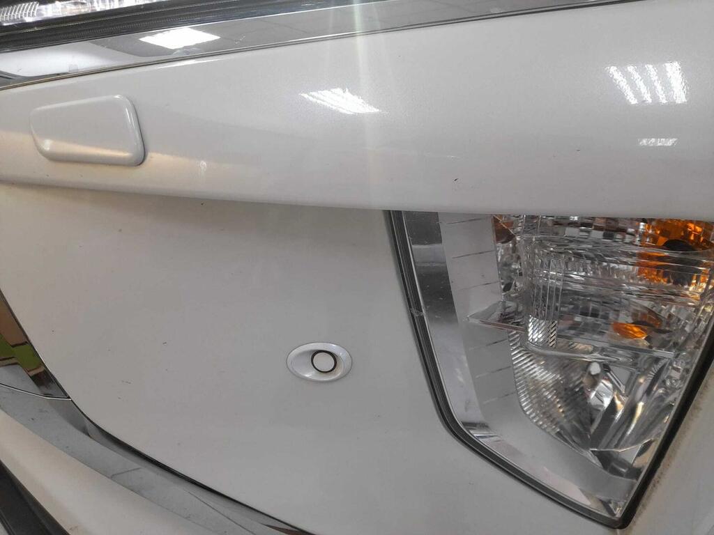 Mitsubishi Eclipse Cross 150T Motion Black Edition CVT 32