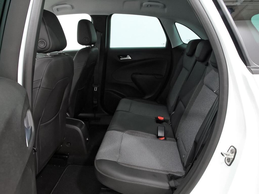 Opel CrossLand 1.2 81kW (110CV) Elegance Pack 18