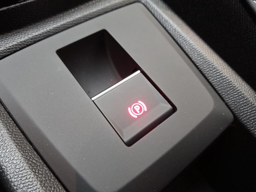 Citroën C3 ë-C3 Eléctrico Max 21