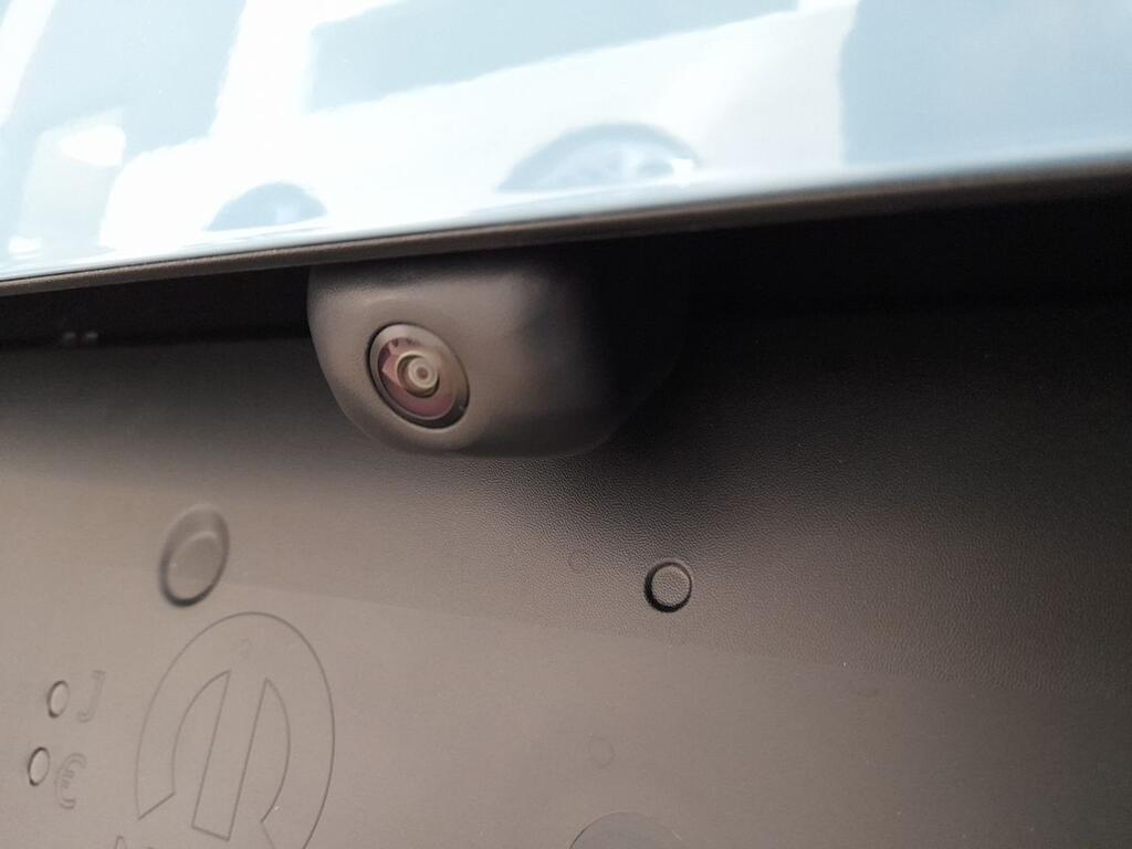 Citroën C3 ë-C3 Eléctrico Max 34