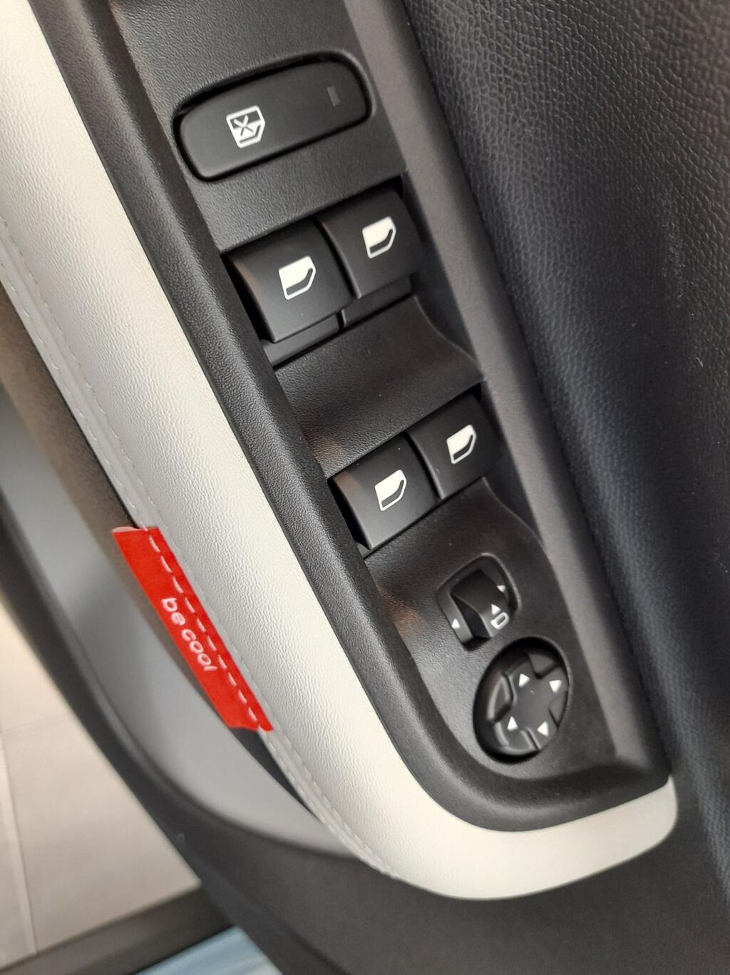 Citroën C3 ë-C3 Eléctrico Max 15