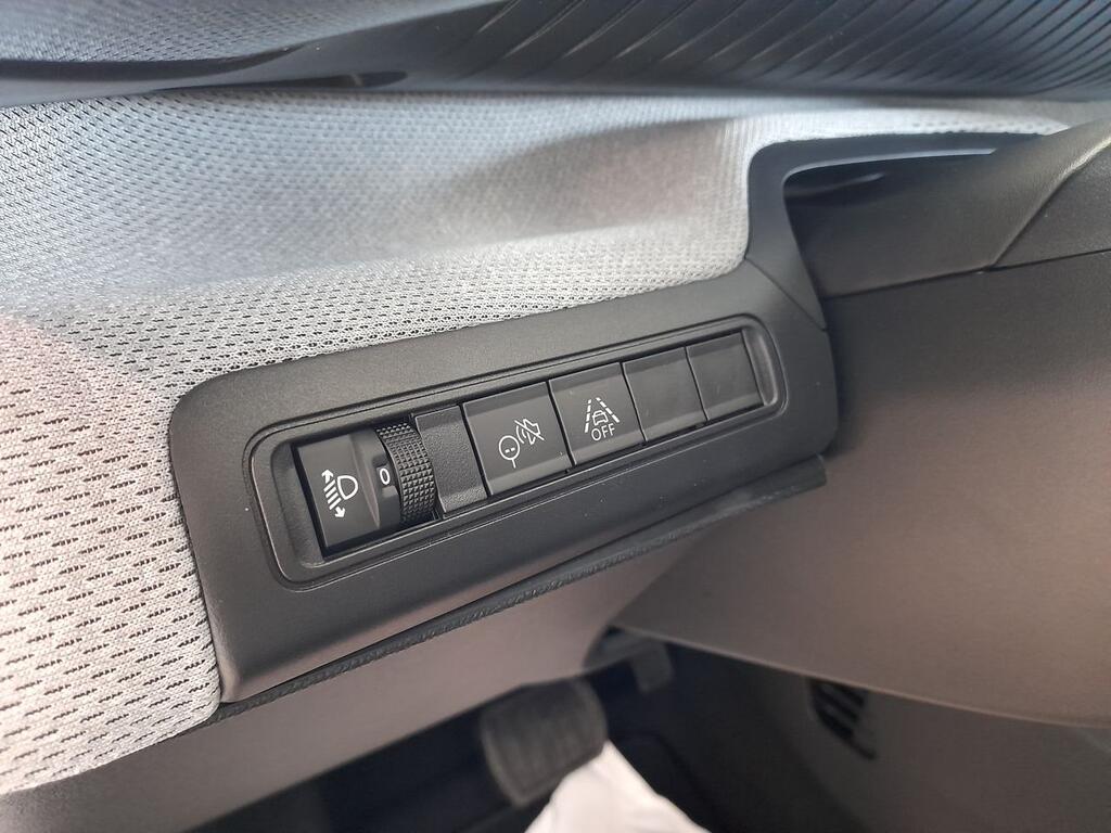 Citroën C3 ë-C3 Eléctrico Max 16