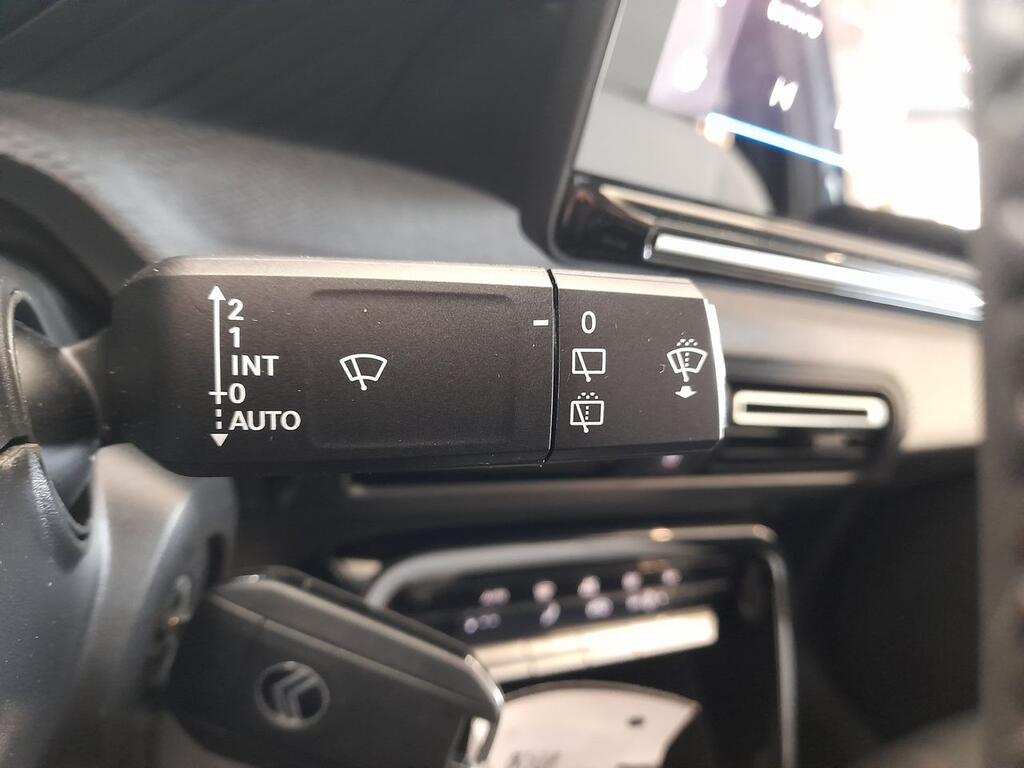 Citroën C3 ë-C3 Eléctrico Max 18