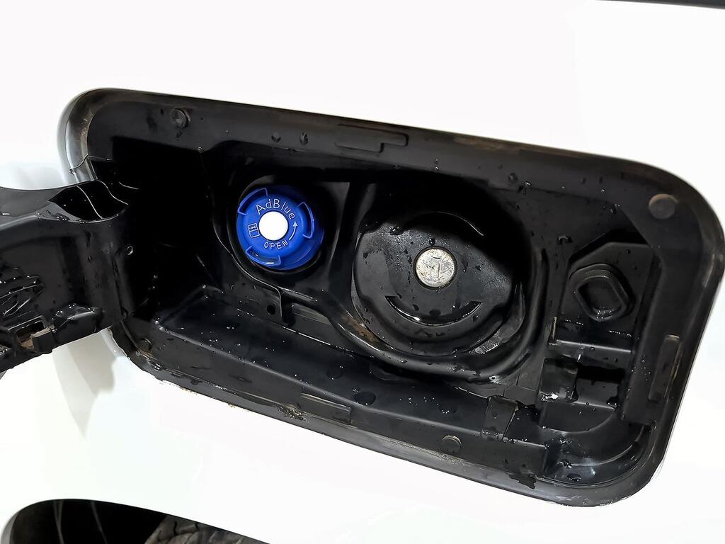 Citroën Berlingo Talla M BlueHDi 100 S&S LIVE 31