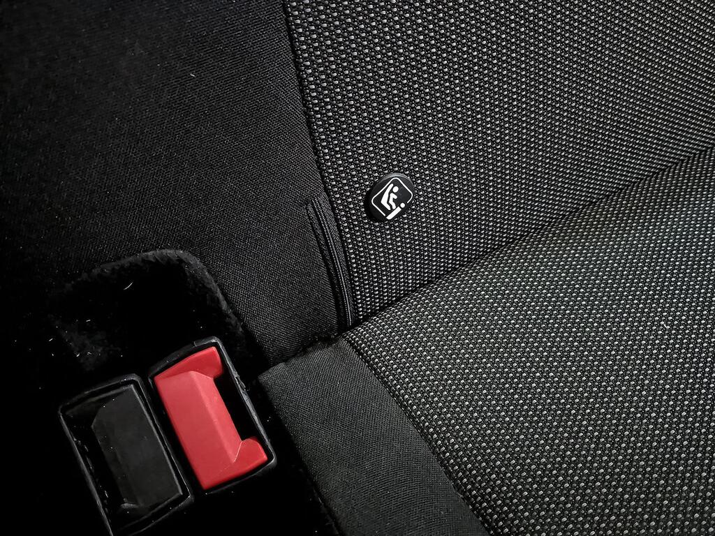 Citroën Berlingo Talla M BlueHDi 100 S&S LIVE 30