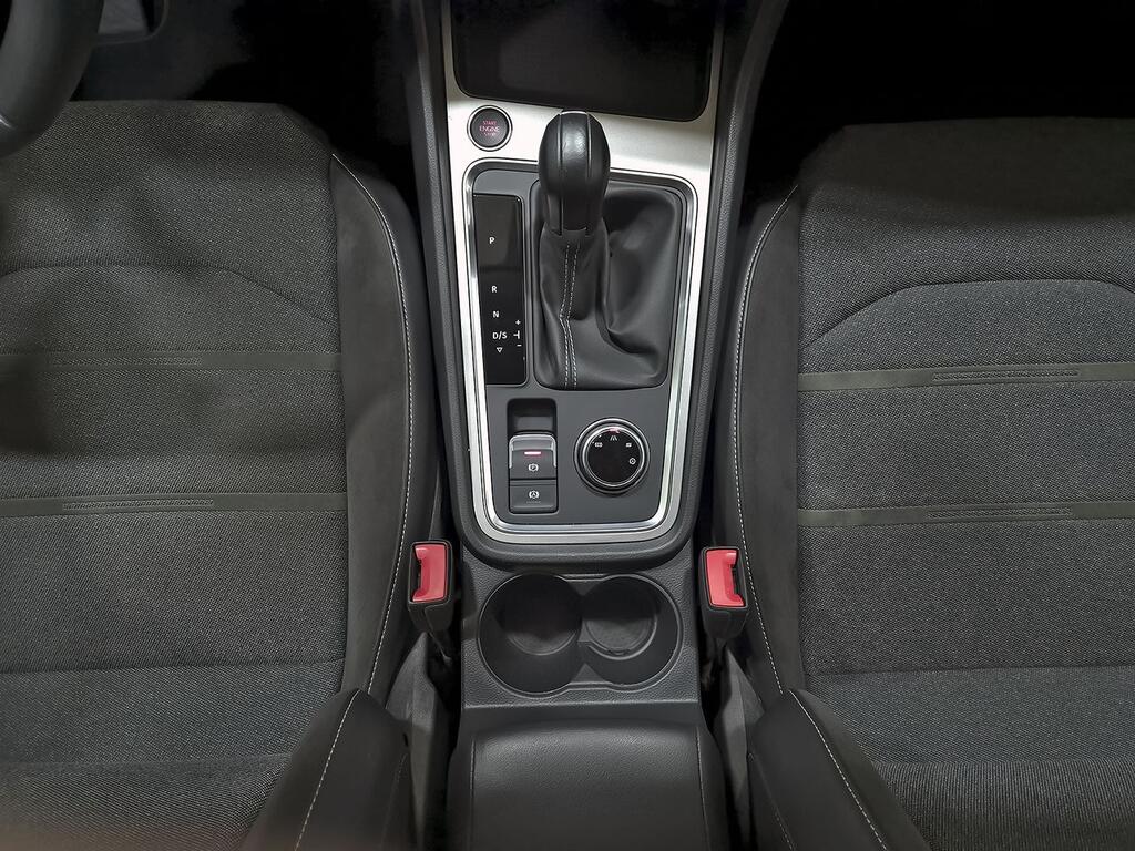 Seat Ateca 2.0 TDI 110kW DSG S&S X-Perience 30