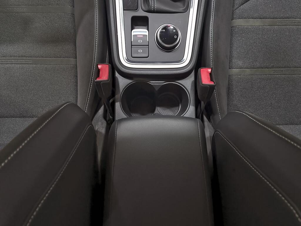 Seat Ateca 2.0 TDI 110kW DSG S&S X-Perience 34