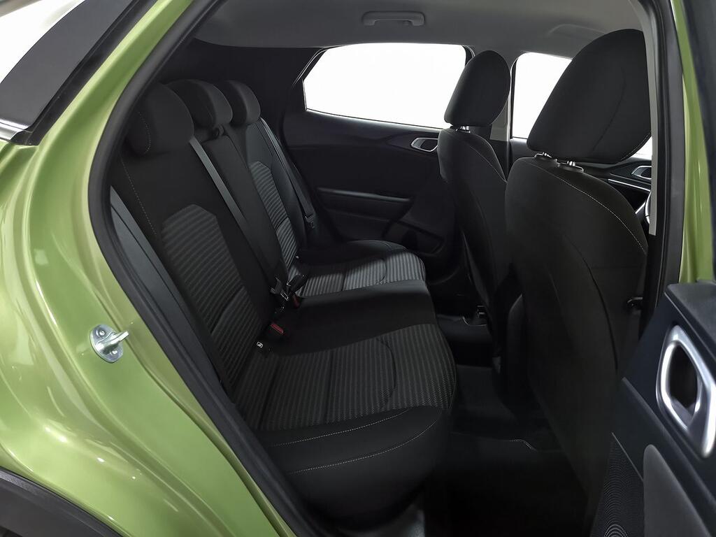 Kia XCeed 1.5 MHEV iMT Drive 118kW (160CV) 8