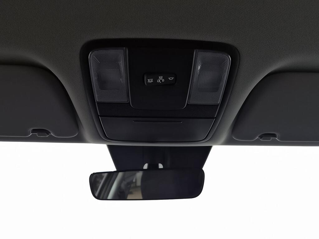 Kia XCeed 1.5 MHEV iMT Drive 118kW (160CV) 32