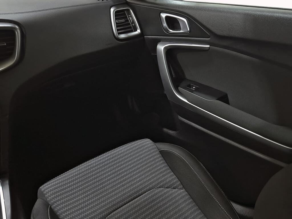 Kia XCeed 1.5 MHEV iMT Drive 118kW (160CV) 31