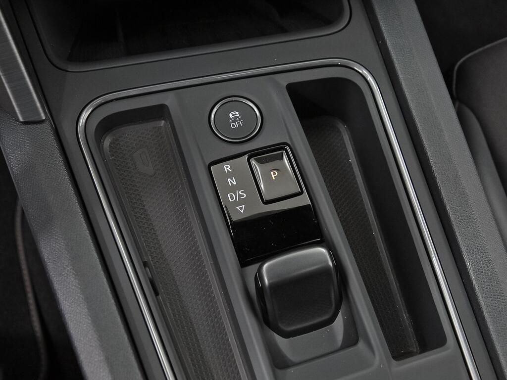 Cupra León SP VZ 2.0 TSI 228kW (310 CV) 4Drive DSG 32
