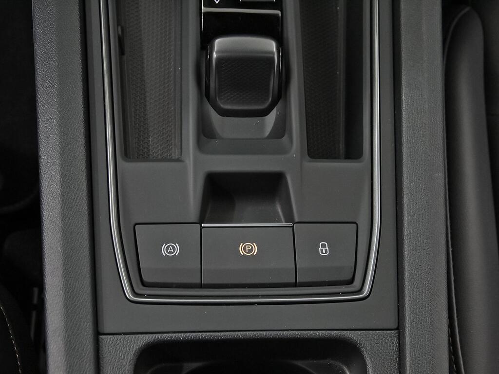 Cupra León SP VZ 2.0 TSI 228kW (310 CV) 4Drive DSG 33