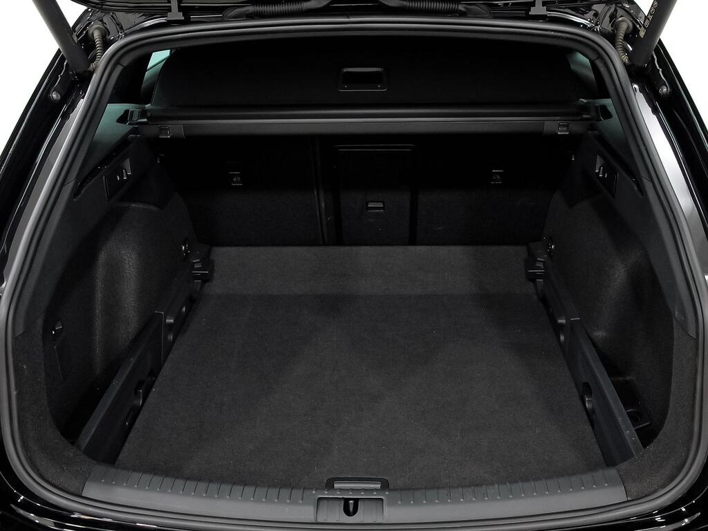 Cupra León SP VZ 2.0 TSI 228kW (310 CV) 4Drive DSG 7