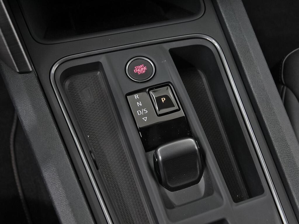 Cupra Formentor 1.5 TSI 110kW (150 CV) DSG 31