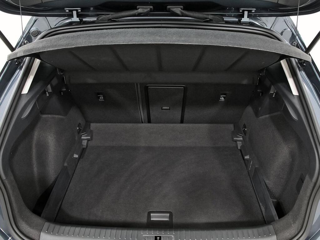 Cupra Formentor 1.5 TSI 110kW (150 CV) DSG 7