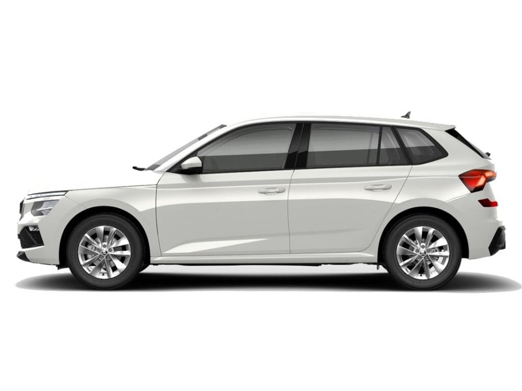 Skoda Kamiq 1.0 TSI 70kW (95CV) ESSENCE 1