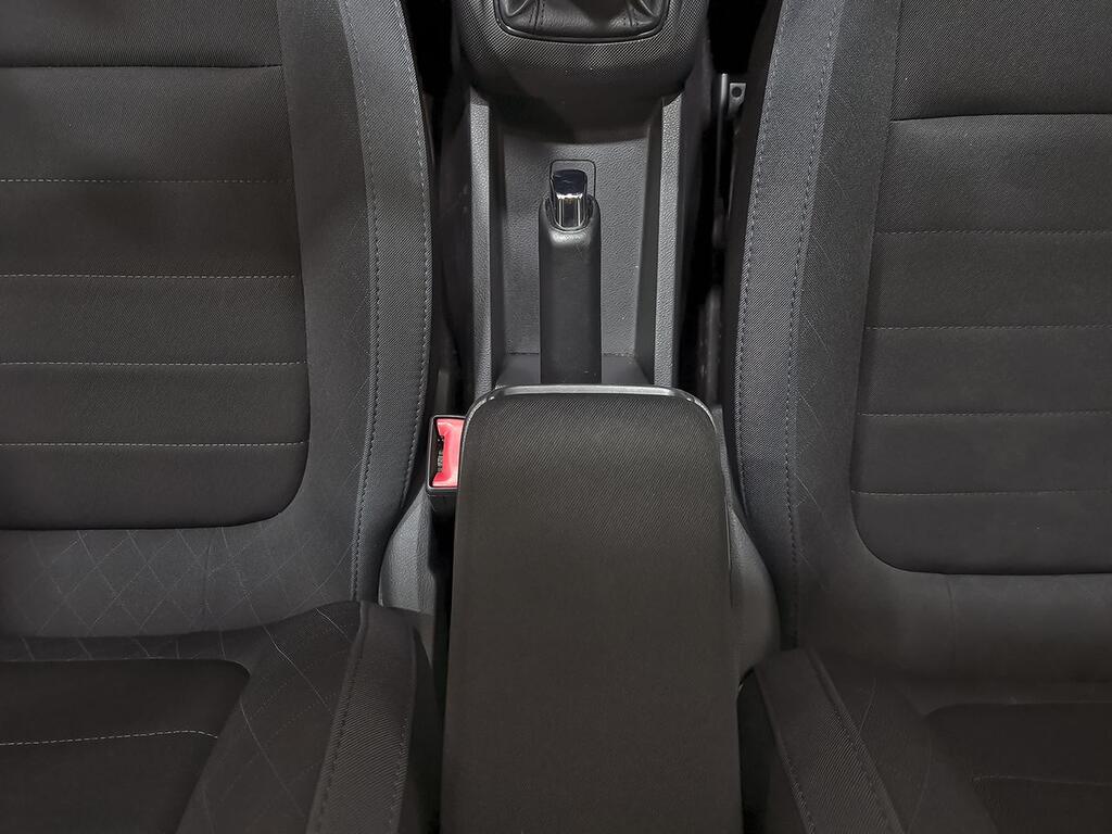 Skoda Fabia Combi 1.0 TSI 81KW (110cv) Like 24