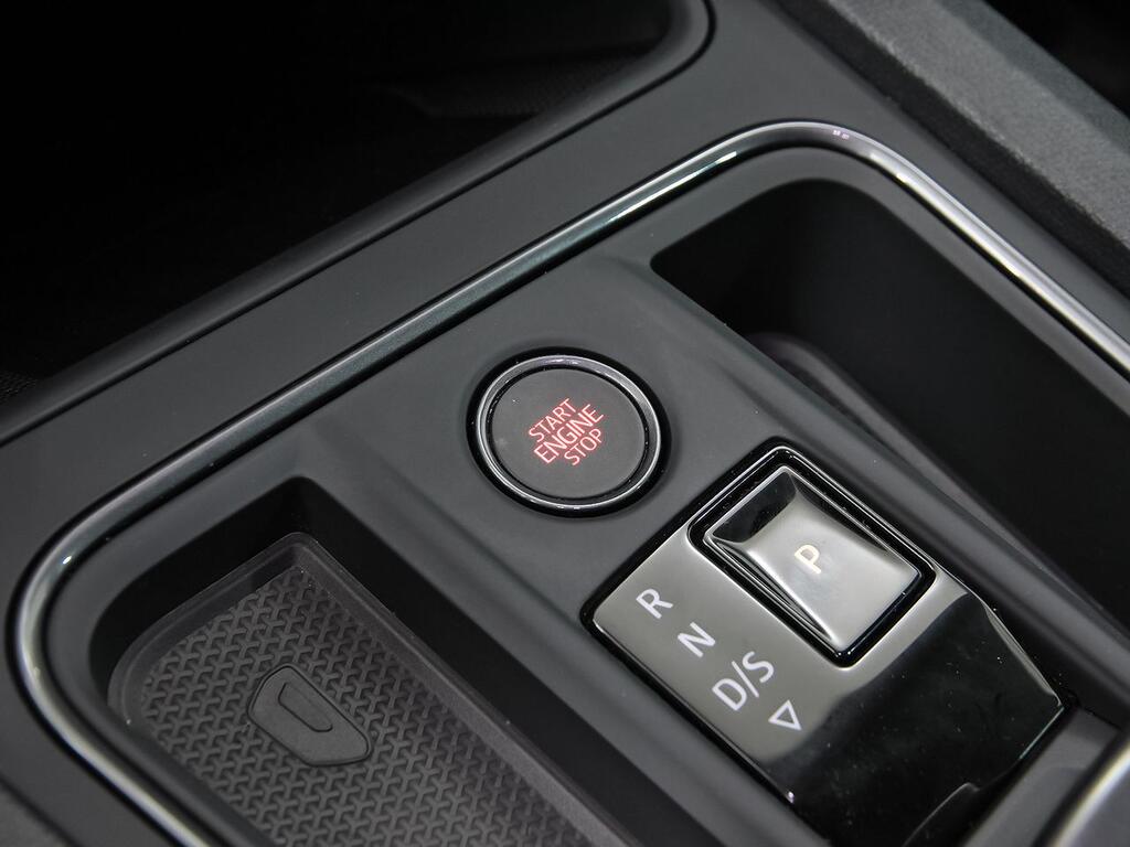 Cupra León 1.5 eTSI 110kW (150CV) DSG 30