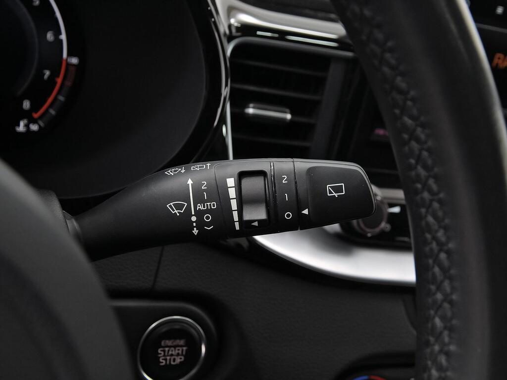 Kia XCeed 1.5 MHEV iMT Emotion 118kW (160CV) 16