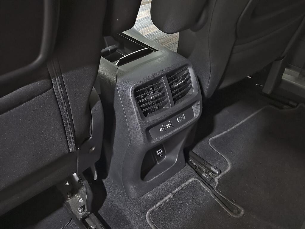 Opel Combo Cargo 1.5 TD 96kW (130CV) S/S Elegance L 25