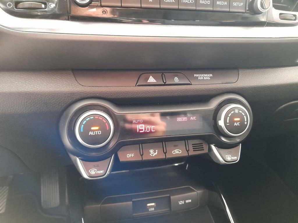 Kia Stonic 1.0 T-GDi 88kW (120CV) MHEV iMT Drive 20