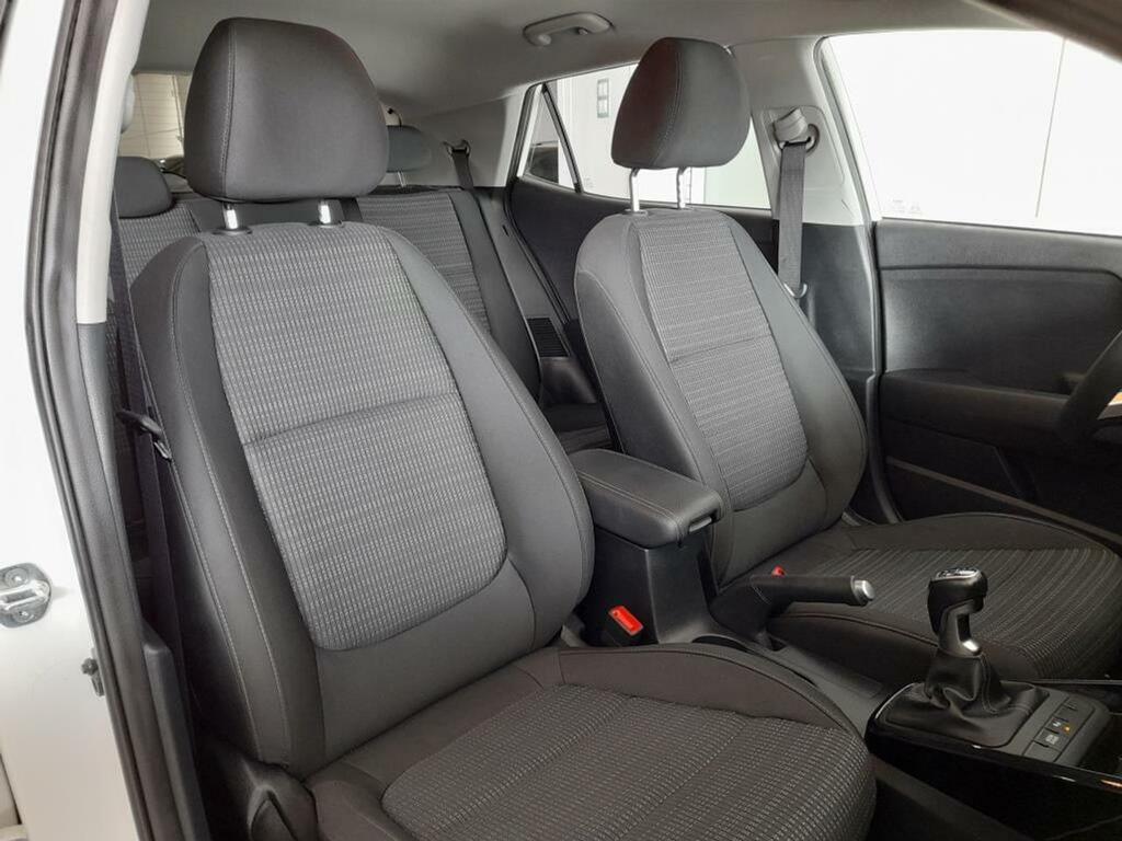 Kia Stonic 1.0 T-GDi 88kW (120CV) MHEV iMT Drive 9