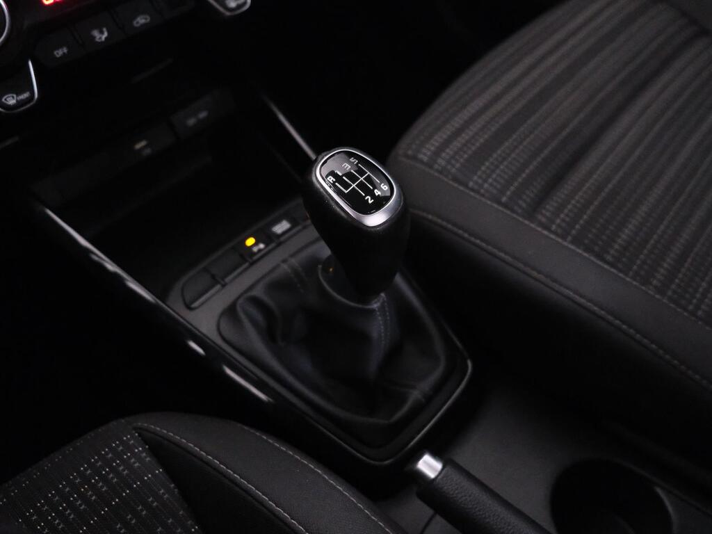 Kia Stonic 1.0 T-GDi 74kW (100CV) MHEV iMT Drive 22