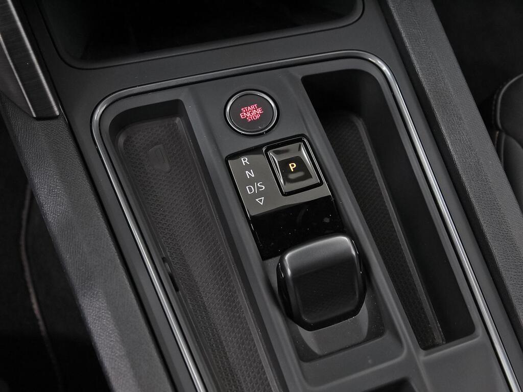 Cupra León 1.5 eTSI 110kW (150CV) DSG 31