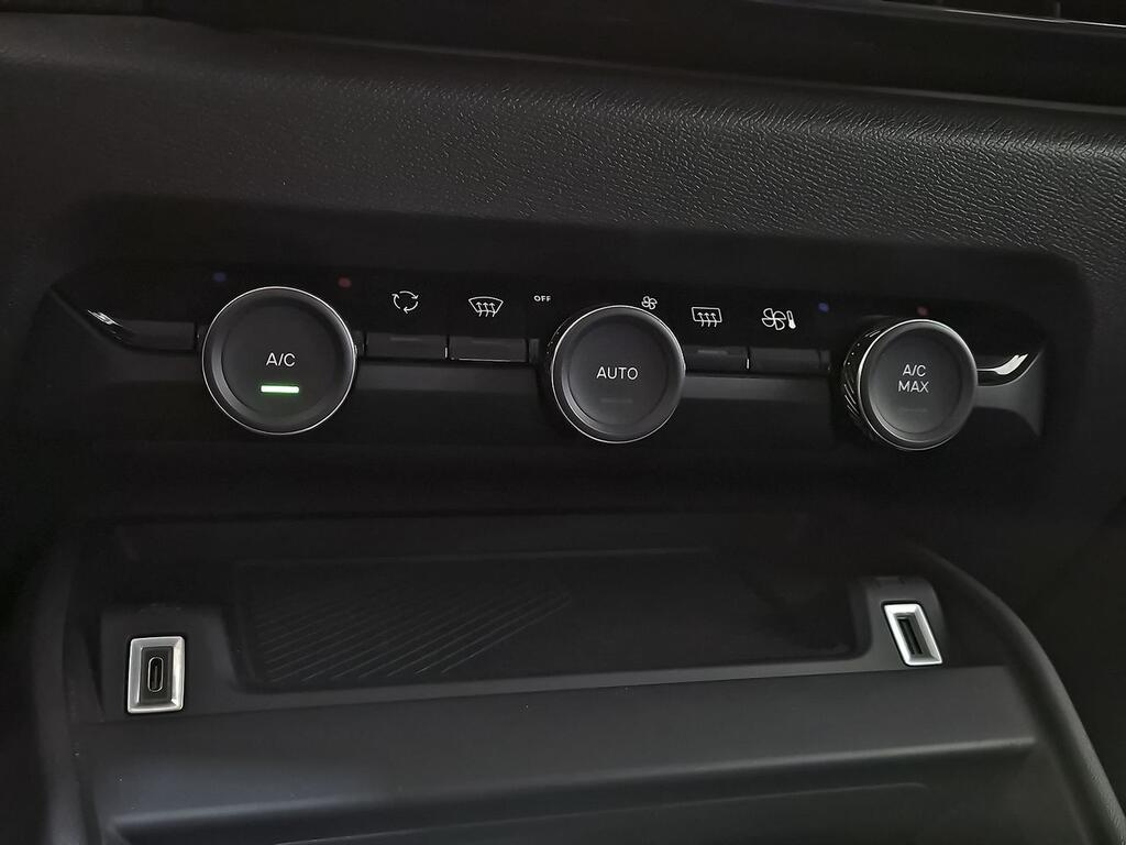 Citroën C4 PureTech 130 S&S EAT8 Feel Pack 25