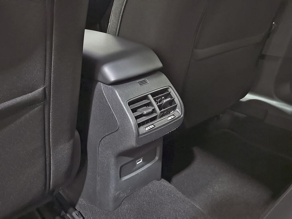 Citroën C4 PureTech 130 S&S EAT8 Feel Pack 26
