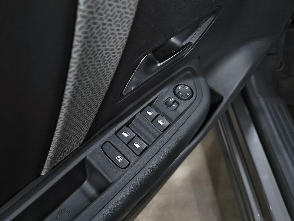 Citroën C4 PureTech 130 S&S EAT8 Feel Pack 12
