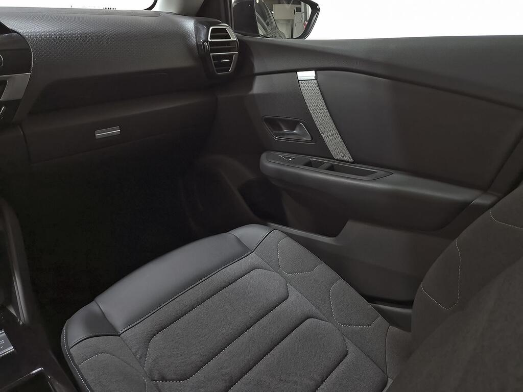 Citroën C4 PureTech 130 S&S EAT8 Feel Pack 30