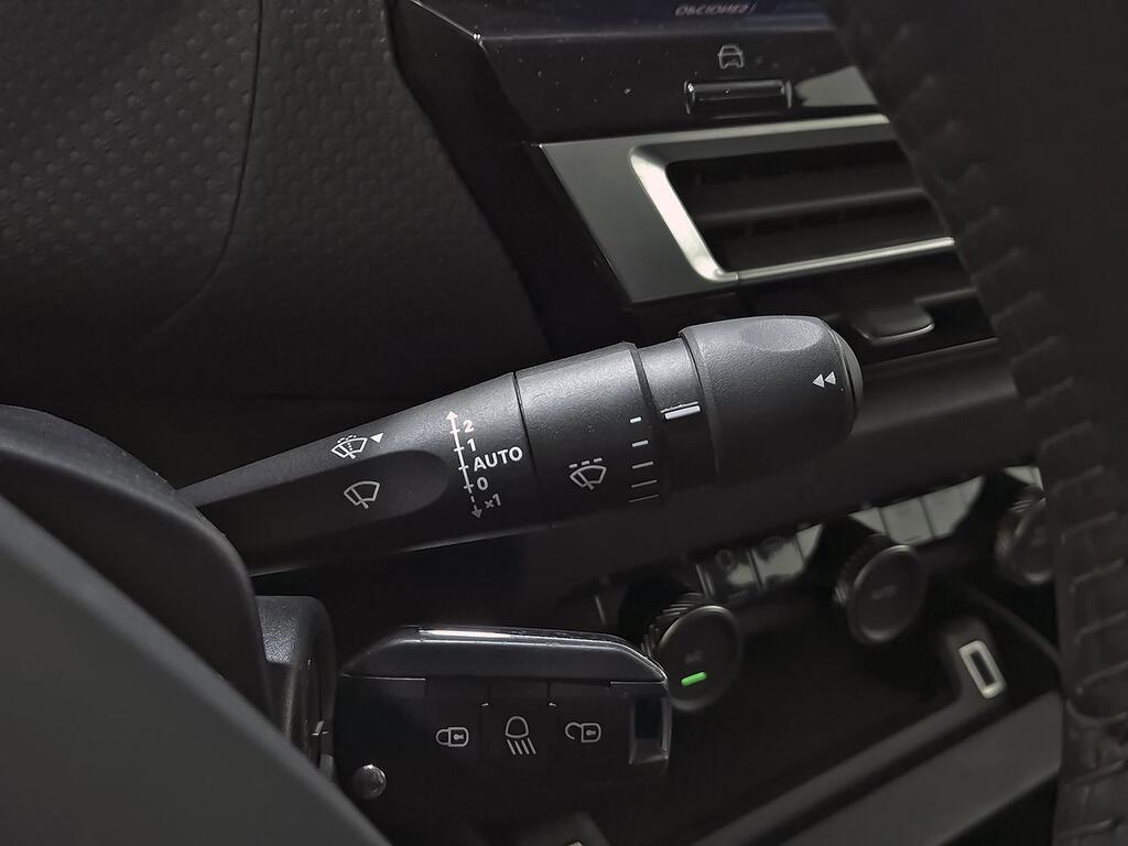 Citroën C4 PureTech 130 S&S EAT8 Feel Pack 15