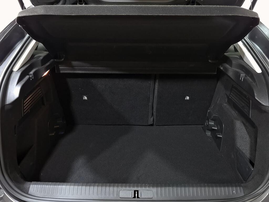 Citroën C4 PureTech 130 S&S EAT8 Feel Pack 10