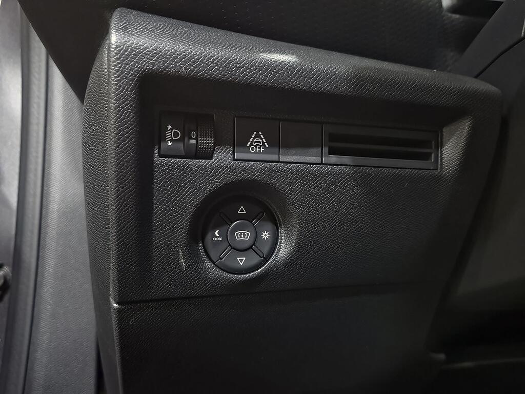 Citroën C4 PureTech 130 S&S EAT8 Feel Pack 13