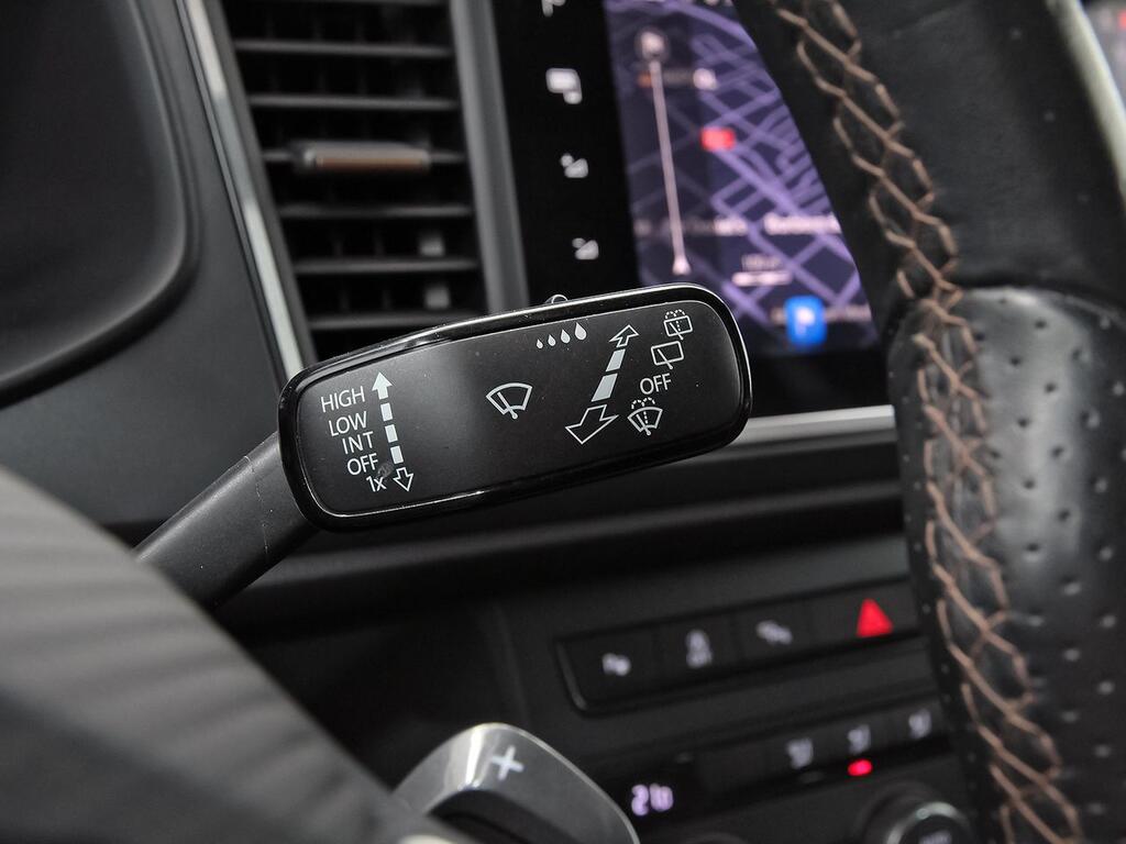 Cupra Ateca 2.0 TSI 221kW (300CV) 4Drive DSG Impulse 17