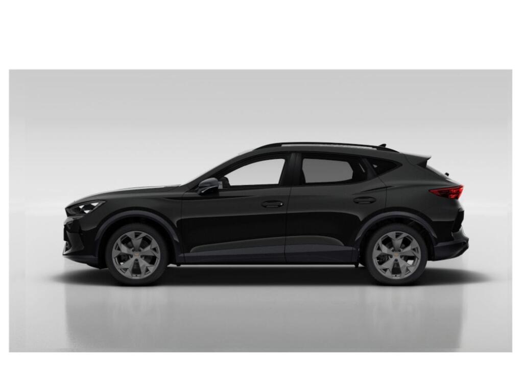 Cupra Formentor 1.5 TSI e-Hybrid 150kW (204 CV) DSG 1