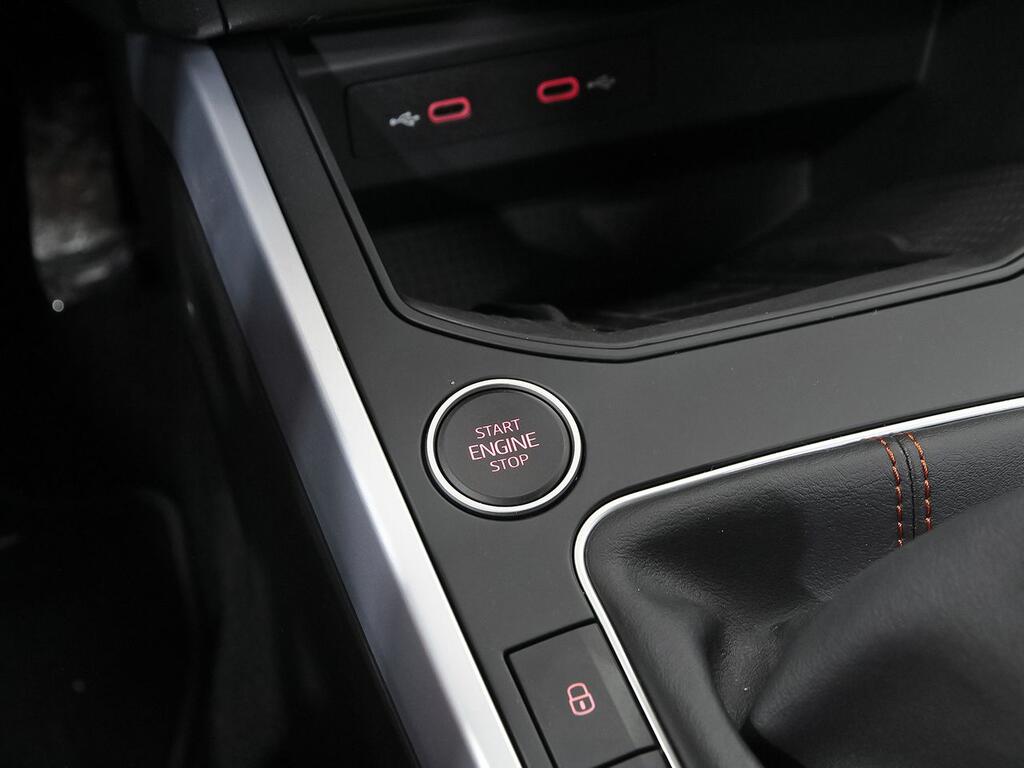 Seat Arona 1.0 TSI 85kW (115CV) FR XM 24