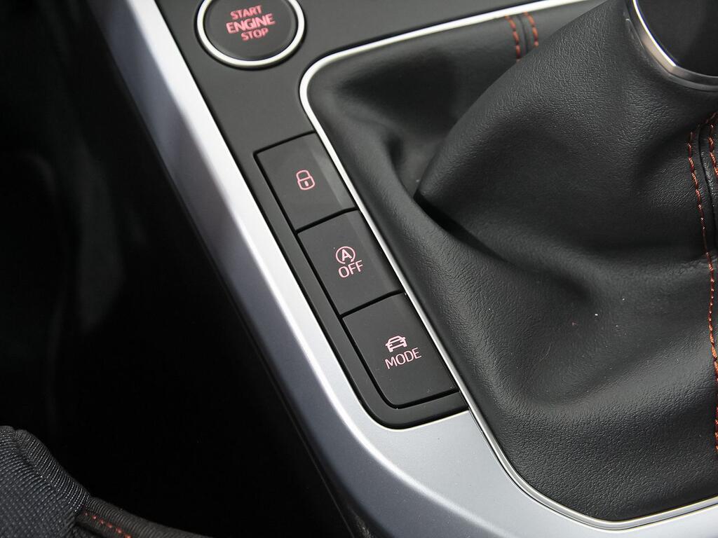 Seat Arona 1.0 TSI 85kW (115CV) FR XM 26