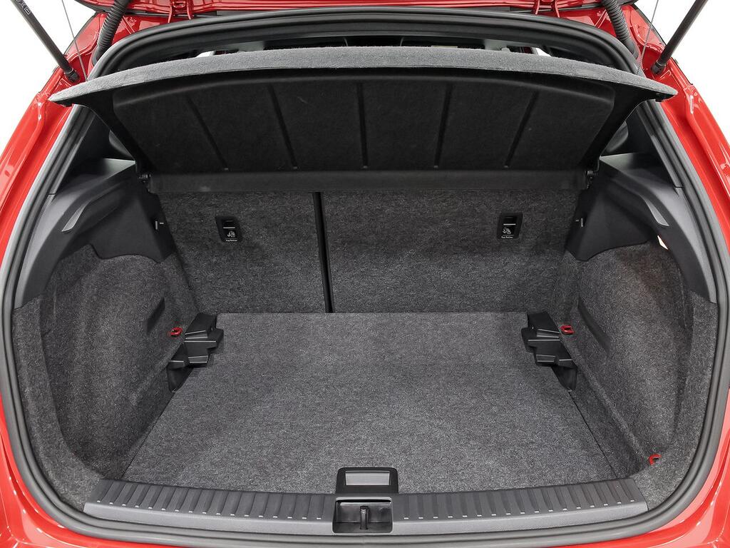 Seat Arona 1.0 TSI 85kW (115CV) FR XM 7