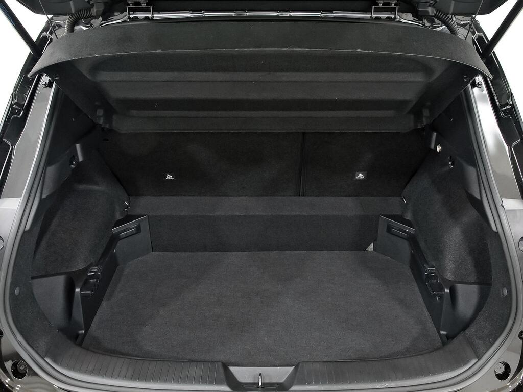 Nissan Qashqai DIG-T 103kW mHEV 4x2 N-GO 9