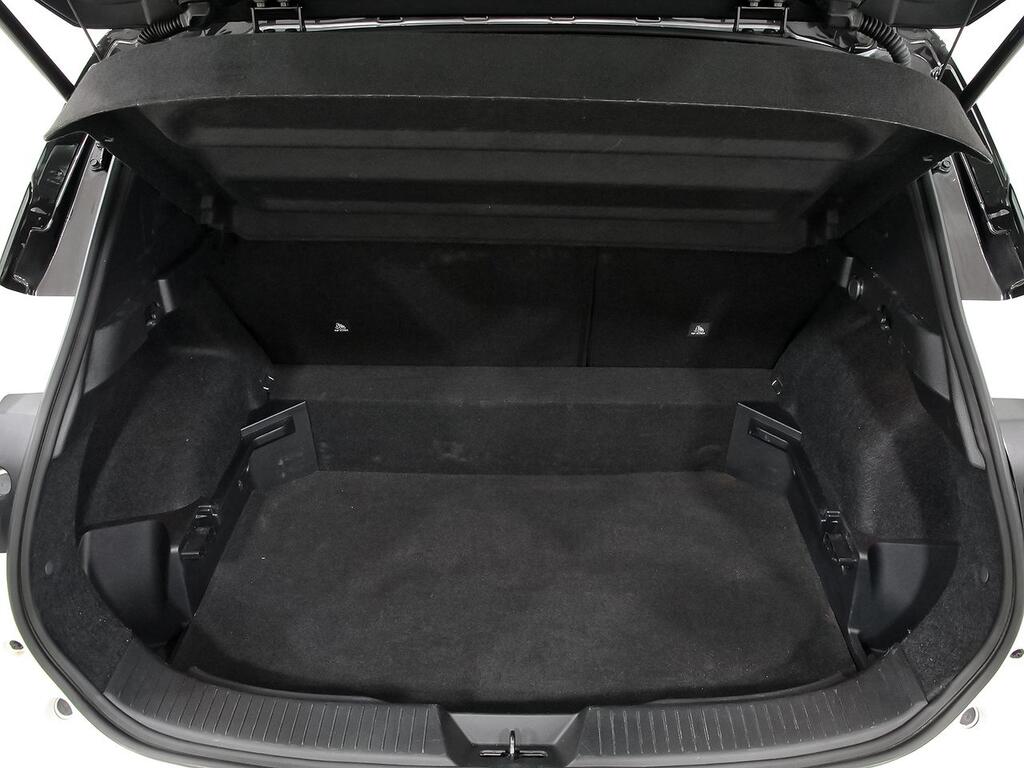 Nissan Qashqai DIG-T 116kW Xtronic N-Connecta 6