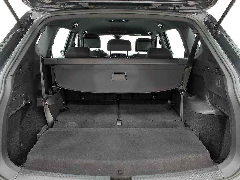 Seat Tarraco 2.0 TDI 110kW (150CV) S&S Style 10