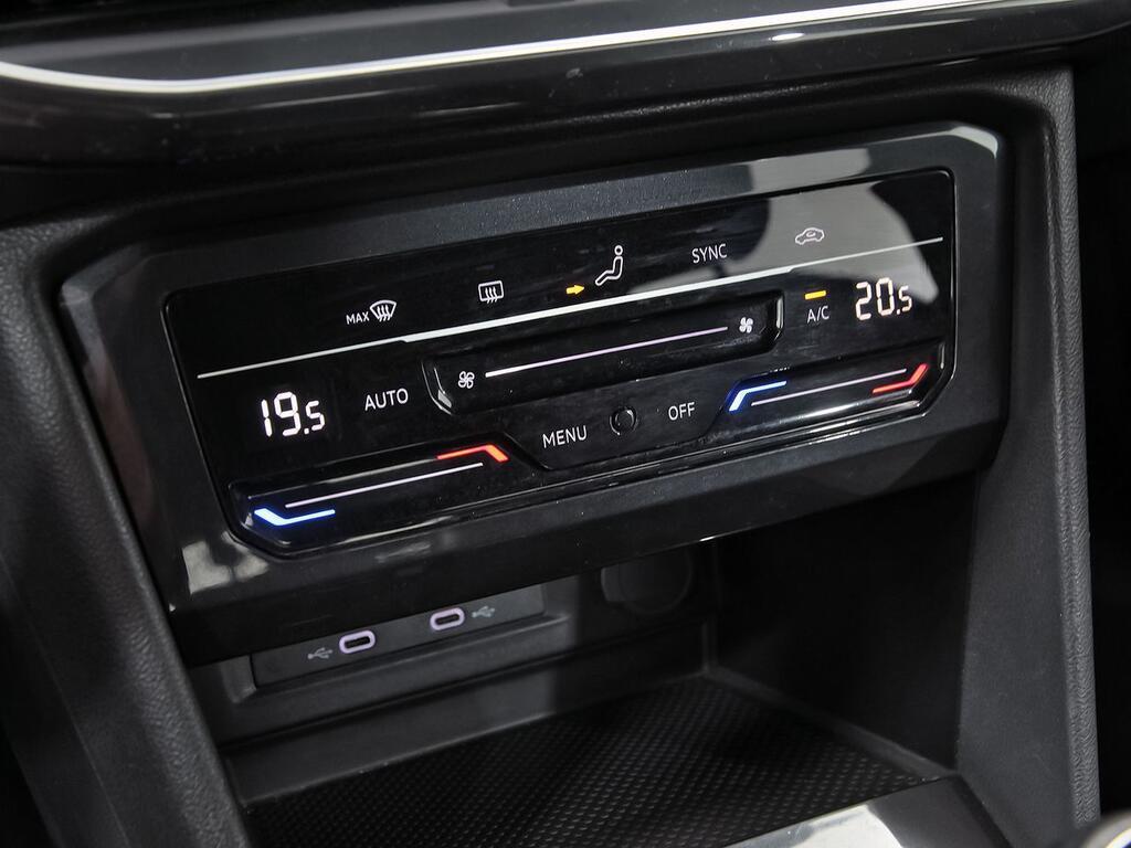 Seat Tarraco 2.0 TDI 110kW (150CV) S&S Style 29