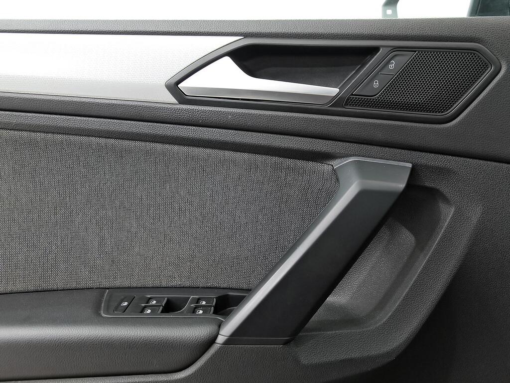 Seat Tarraco 2.0 TDI 110kW (150CV) S&S Style 14