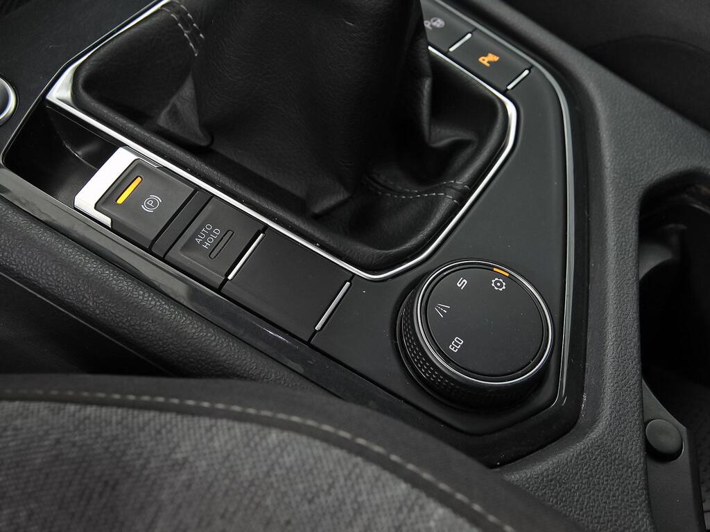 Seat Tarraco 2.0 TDI 110kW (150CV) S&S Style 32