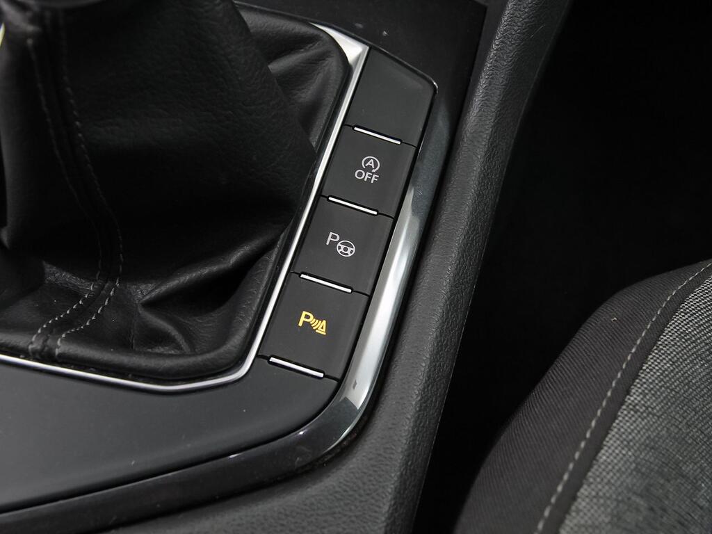 Seat Tarraco 2.0 TDI 110kW (150CV) S&S Style 33