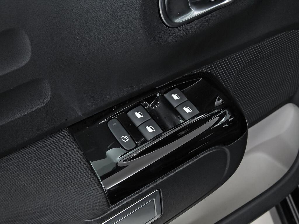 Citroën C3 PureTech 81KW (110CV) Max EAT6 13